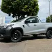 FIAT STRADA 1.4 FIRE FLEX ENDURANCE CS MANUAL FIAT STRADA 1.4 FIRE FLEX ENDURANCE CS MANUAL