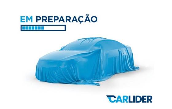FIAT STRADA 2024 1.3 FIREFLY FLEX FREEDOM CS MANUAL