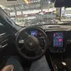 FIAT TORO 1.3 TURBO 270 FLEX VOLCANO AT6 FIAT TORO 1.3 TURBO 270 FLEX VOLCANO AT6