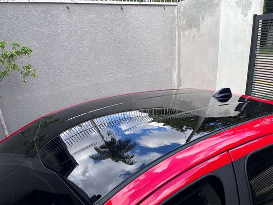 FIAT-FASTBACK-2025