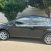 FIAT PUNTO 1.4 ATTRACTIVE ITALIA 8V FLEX 4P MANUAL FIAT PUNTO 1.4 ATTRACTIVE ITALIA 8V FLEX 4P MANUAL