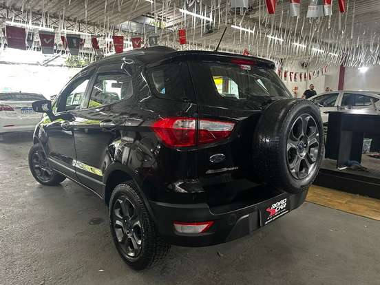 FORD-ECOSPORT-2017