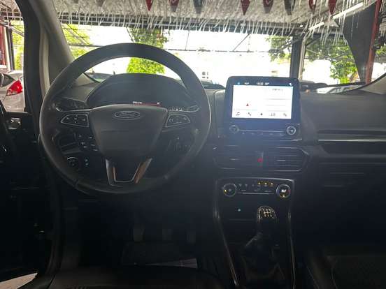 FORD-ECOSPORT-2017