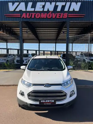 FORD-ECOSPORT-2016