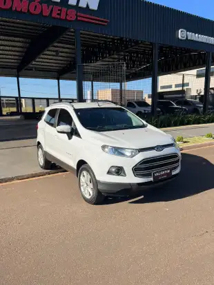 FORD-ECOSPORT-2016