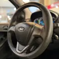 FORD KA 1.0 TI-VCT FLEX SE PLUS MANUAL FORD KA 1.0 TI-VCT FLEX SE PLUS MANUAL