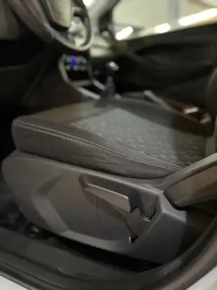 FORD-KA-2018