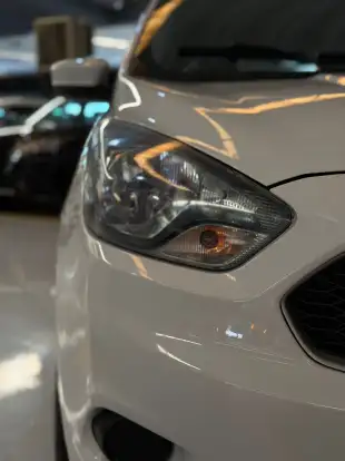 FORD-KA-2018