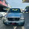 FORD RANGER 2.3 XLS 16V 4X2 CD GASOLINA 4P MANUAL FORD RANGER 2.3 XLS 16V 4X2 CD GASOLINA 4P MANUAL