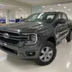 FORD RANGER 2.0 TURBO DIESEL CD XLS 4X4 AUTOMÁTICO FORD RANGER 2.0 TURBO DIESEL CD XLS 4X4 AUTOMÁTICO