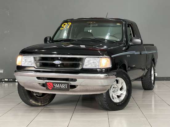 FORD-RANGER-1997