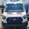 FORD TRANSIT 2.0 ECOBLUE DIESEL FURGÃO L2H3 MANUAL FORD TRANSIT 2.0 ECOBLUE DIESEL FURGÃO L2H3 MANUAL