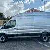 FORD TRANSIT 2.0 ECOBLUE DIESEL FURGÃO L3H3 MANUAL FORD TRANSIT 2.0 ECOBLUE DIESEL FURGÃO L3H3 MANUAL