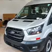 FORD TRANSIT 2.0 ECOBLUE DIESEL VIDRADA L4H3 MANUAL FORD TRANSIT 2.0 ECOBLUE DIESEL VIDRADA L4H3 MANUAL