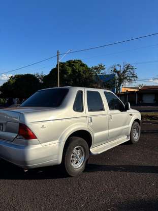 FORD-F-250-2005