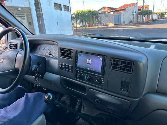 FORD-F-250-2005