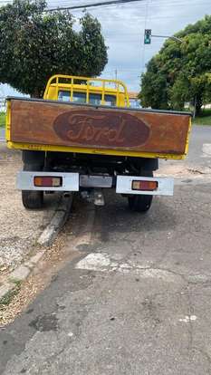FORD-F-75-1980