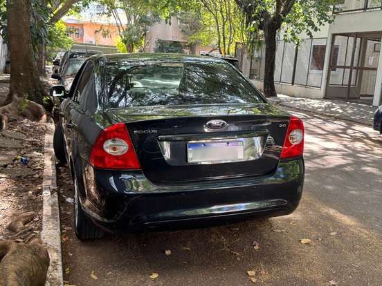 FORD-FOCUS-2013