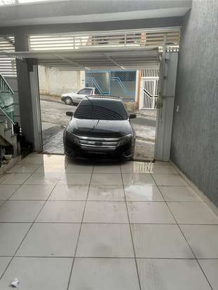 FORD-FUSION-2011