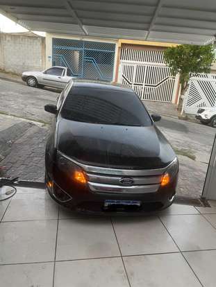 FORD-FUSION-2011