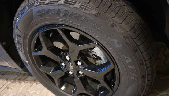 FORD-MAVERICK-2024