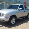 FORD RANGER 2.3 XLS SPORT 16V 4X2 CS GASOLINA 2P MANUAL FORD RANGER 2.3 XLS SPORT 16V 4X2 CS GASOLINA 2P MANUAL