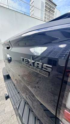 FORD-RANGER-2026