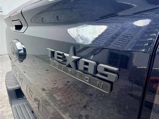 FORD-RANGER-3.0 V6 TURBO DIESEL CD XLT 4X4 AUTOMÁTICO FORD-RANGER-2026