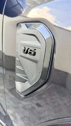 FORD-RANGER-2026