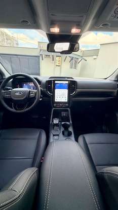 FORD-RANGER-2026