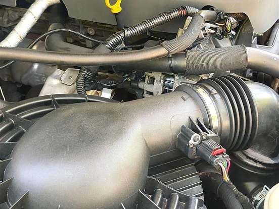 FORD-RANGER-3.2 LIMITED 4X4 CD 20V DIESEL 4P AUTOMÁTICO FORD-RANGER-2013