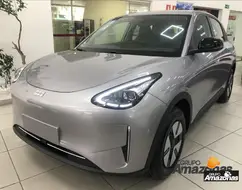 GEELY EX2 39,4 KW ELÉTRICO PRO GEELY EX2 39,4 KW ELÉTRICO PRO