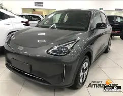 GEELY EX2 39,4 KW ELÉTRICO PRO GEELY EX2 39,4 KW ELÉTRICO PRO
