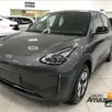 GEELY EX2 39,4 KW ELÉTRICO PRO GEELY EX2 39,4 KW ELÉTRICO PRO