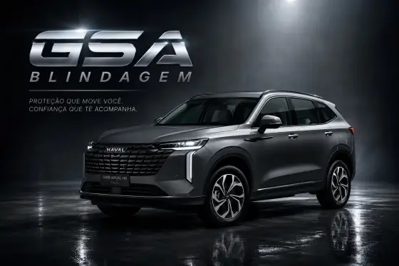 GWM HAVAL H6 1.5 PHEV35 AWD E-TRACTION GWM HAVAL H6 1.5 PHEV35 AWD E-TRACTION