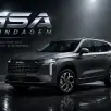 GWM HAVAL H6 1.5 PHEV35 AWD E-TRACTION GWM HAVAL H6 1.5 PHEV35 AWD E-TRACTION
