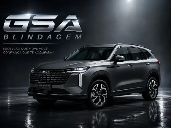 GWM-HAVAL H6-1.5 PHEV35 AWD E-TRACTION GWM-HAVAL H6-2026