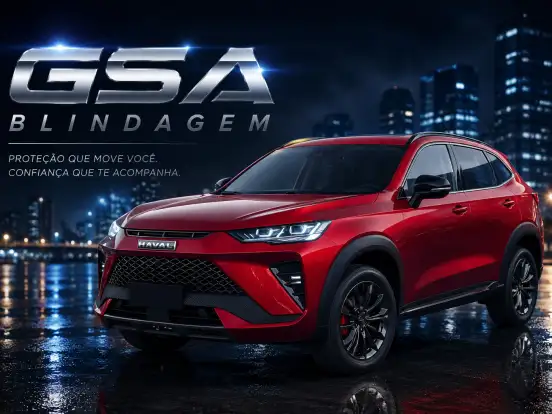 GWM-HAVAL H6 GT-1.5 PHEV AWD E-TRACTION GWM-HAVAL H6 GT-2026