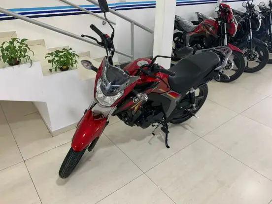 HAOJUE-DK 160S-2026