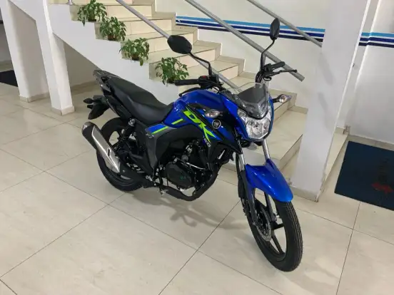 HAOJUE-DK 160S-2026