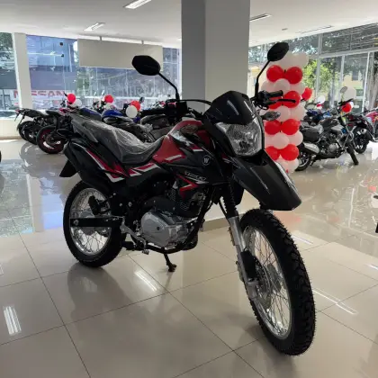 HAOJUE NK 150 ABS HAOJUE NK 150 ABS