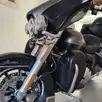 HARLEY-DAVIDSON ULTRA LIMITED HARLEY-DAVIDSON ULTRA LIMITED