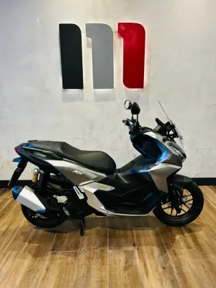 HONDA ADV 160 HONDA ADV 160