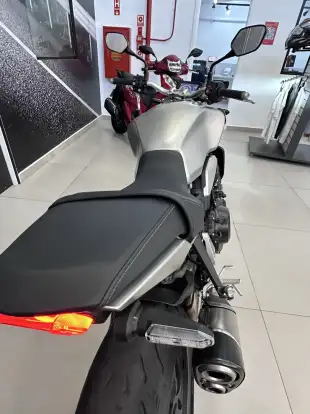 HONDA-CB 1000R ABS HONDA-CB 1000R ABS-2023