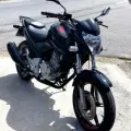 HONDA CB 300R HONDA CB 300R