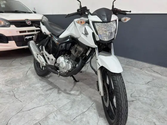 HONDA CG 160 CARGO HONDA CG 160 CARGO
