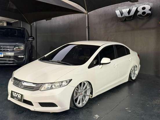 HONDA-CIVIC-2012