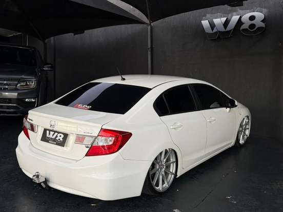 HONDA-CIVIC-2012