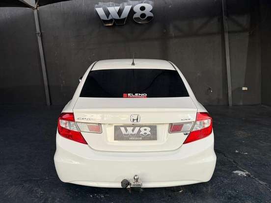 HONDA-CIVIC-2012