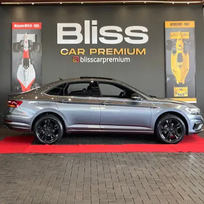 HONDA CIVIC 2.0 16V FLEXONE EXL 4P CVT